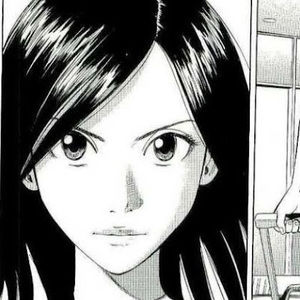 Meet your Posher, Diana